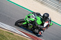 motorbikes;no-limits;november-2019;peter-wileman-photography;portimao;portugal;trackday-digital-images
